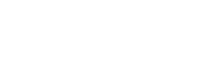 危骆邦
