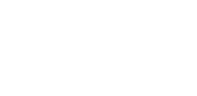 圣元元动力